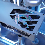 PC Rakitan Chemicy #297